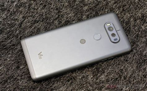 lv v20 kopen|lg v20 release date.